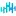 Xixi.ai Favicon