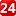 Xixian24.com Logo