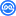 Xixiwg.com Favicon