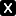 Xixoio.com Favicon