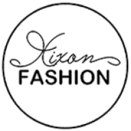 Xixonfashion.vn Favicon