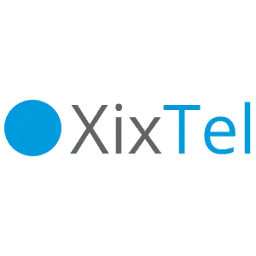 Xixtel.com Favicon