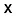 Xixxi.de Logo