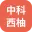 Xiyouyingyu.com Favicon