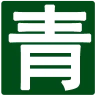 Xizangly.com Logo