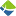 Xizihuanbao.com Favicon