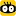 Xjav99.cc Favicon