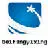 XJBFYX.com Favicon