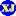 XJCD.org Favicon