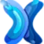 XJclaw.com Favicon