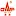 Xjdost.com Favicon