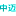 XJFDJZ.com Favicon