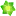 Xjianzhan.com Favicon