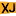 Xjjeeps.com Favicon