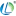XJLYTC.com Favicon
