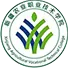 XJNZY.edu.cn Logo