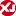 Xjoy.pl Logo