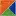 XJpvictor.info Favicon