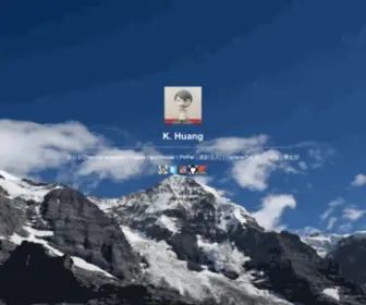 XJpvictor.info(Xjpvictor's) Screenshot