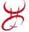 XJQHMZ.com Logo