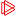 XJSPTV.club Favicon