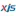 XJSTPJ.com Favicon