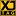 Xjtag.com Favicon