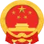 XJTC.gov.cn Logo