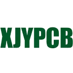 XJYPCB.com Favicon