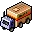 XJZC.cn Favicon