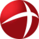 XJzhuoyue.com Logo