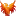 Xkarma.ru Favicon