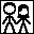 XKCD.net Favicon