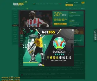 XKCRzhizi.com(XKCRzhizi) Screenshot