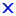 Xkey.store Favicon