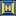 XKFT.hu Favicon