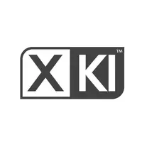 X.ki Favicon