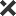 Xkit.xyz Favicon