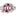 Xkites.com Favicon
