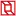 XKJMQ.com Favicon