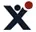 XKklusive.com Favicon