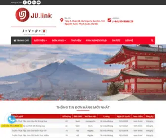 XKLD-Japan.com(新型出生前診断を受けられる年齢は？出産を控えていても受けない例もある) Screenshot