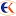 XKLDnhatbanhcm.com Favicon