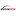 XKLdvieclam.vn Favicon