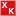 Xklub.dk Logo