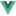 XKM52F3E.com Favicon