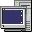 XKM.su Favicon