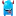 Xko.red Favicon