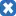 Xkumppani.com Favicon
