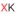 Xkunik.me Favicon